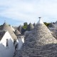 ALBEROBELLO G